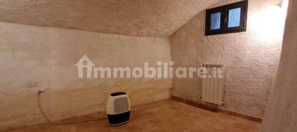 1 Schlafzimmer Wohnung in Carrara, Italy, Nr. 38380 23