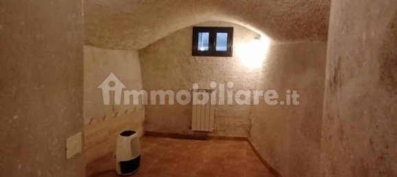 1 Schlafzimmer Wohnung in Carrara, Italy, Nr. 38380 11