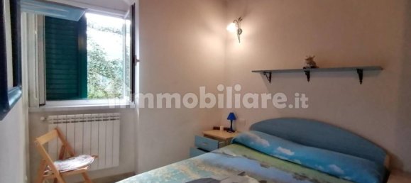 1 Schlafzimmer Wohnung in Carrara, Italy, Nr. 38380 4