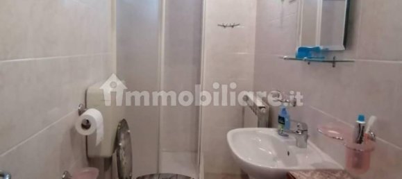 1 Schlafzimmer Wohnung in Carrara, Italy, Nr. 38380 20