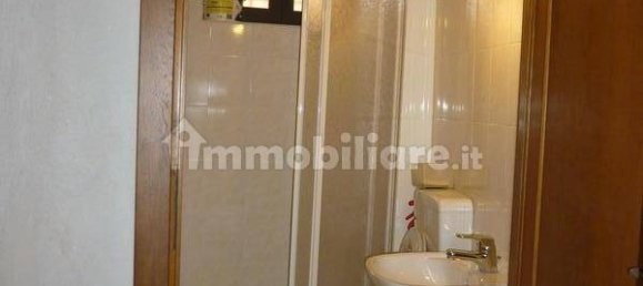 1 Schlafzimmer Wohnung in Carrara, Italy, Nr. 38380 25