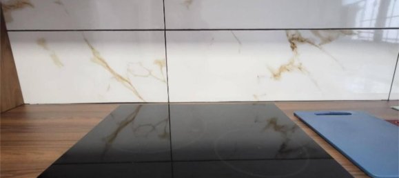 Apartamento de 3 dormitorios en Alicante, Spain No. 166840 9