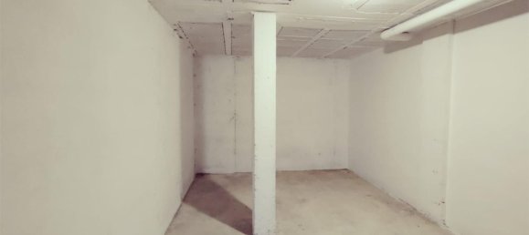 Apartamento de 3 dormitorios en Alicante, Spain No. 166840 16