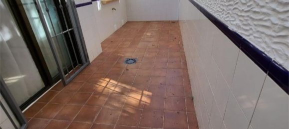 Apartamento de 3 dormitorios en Alicante, Spain No. 166840 42