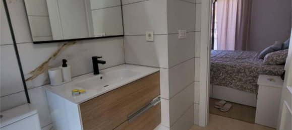 Apartamento de 3 dormitorios en Alicante, Spain No. 166840 40