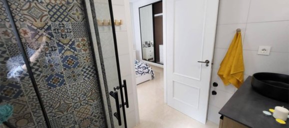 Apartamento de 3 dormitorios en Alicante, Spain No. 166840 41