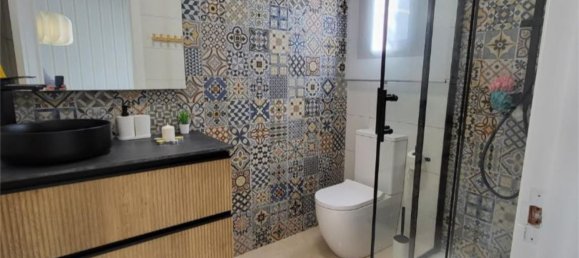 Apartamento de 3 dormitorios en Alicante, Spain No. 166840 39