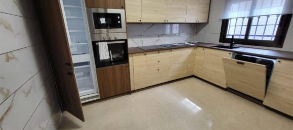 Apartamento de 3 dormitorios en Alicante, Spain No. 166840 26