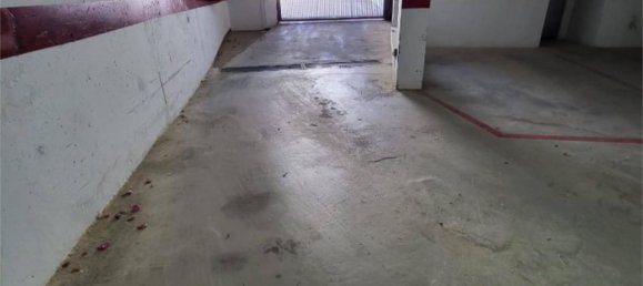 Apartamento de 3 dormitorios en Alicante, Spain No. 166840 14