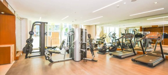 2 bedrooms Apartment in Saadiyat Island, UAE No. 20574 8