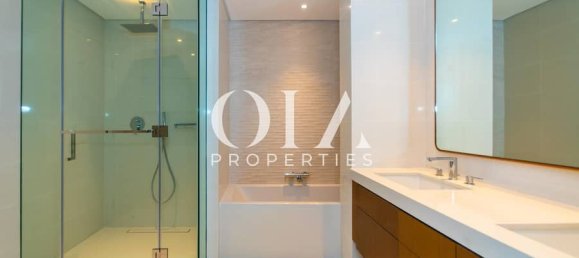 2 bedrooms Apartment in Saadiyat Island, UAE No. 20574 24