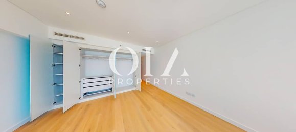 2 bedrooms Apartment in Saadiyat Island, UAE No. 20574 20