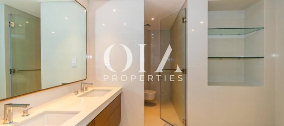 2 bedrooms Apartment in Saadiyat Island, UAE No. 20574 25