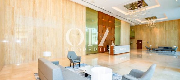 2 bedrooms Apartment in Saadiyat Island, UAE No. 20574 7