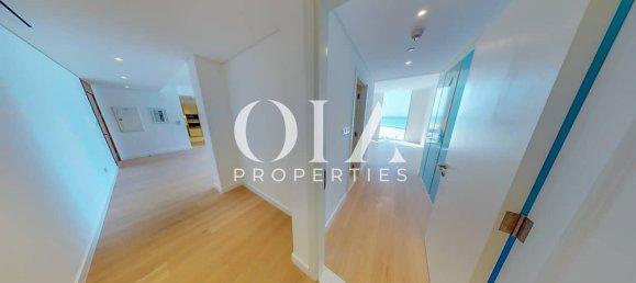 2 bedrooms Apartment in Saadiyat Island, UAE No. 20574 18