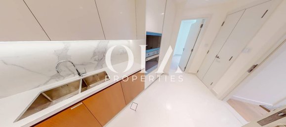 2 bedrooms Apartment in Saadiyat Island, UAE No. 20574 17