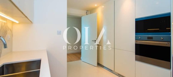 2 bedrooms Apartment in Saadiyat Island, UAE No. 20574 21