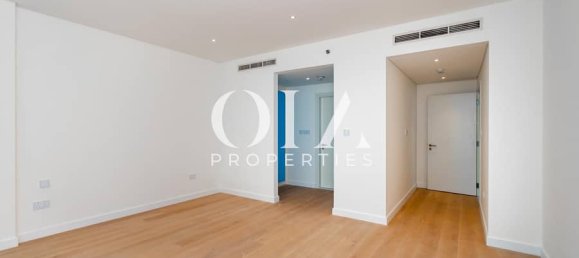 2 bedrooms Apartment in Saadiyat Island, UAE No. 20574 12