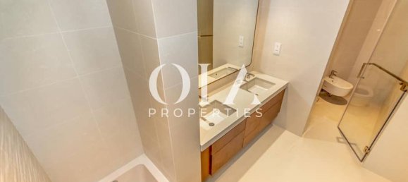 2 bedrooms Apartment in Saadiyat Island, UAE No. 20574 26