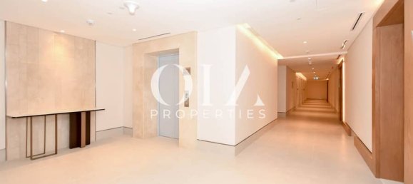 2 bedrooms Apartment in Saadiyat Island, UAE No. 20574 10