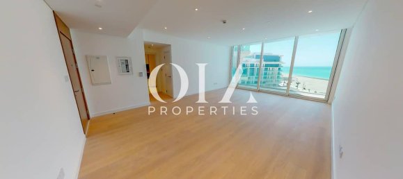 2 bedrooms Apartment in Saadiyat Island, UAE No. 20574 13