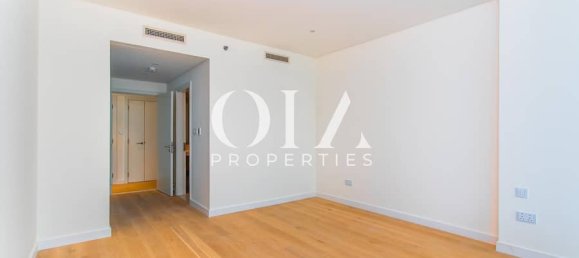 2 bedrooms Apartment in Saadiyat Island, UAE No. 20574 11