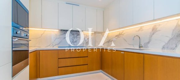 2 bedrooms Apartment in Saadiyat Island, UAE No. 20574 16