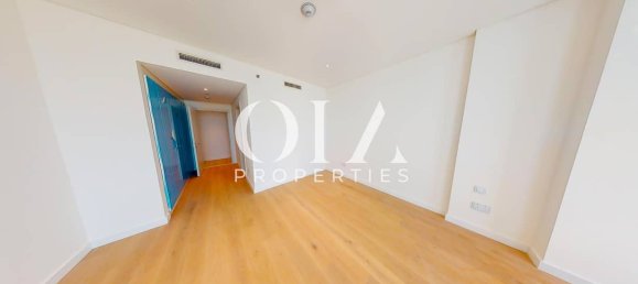 2 bedrooms Apartment in Saadiyat Island, UAE No. 20574 19