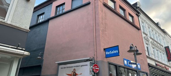 Edifício em Bochum, Germany 780 m² N.º 68387 8