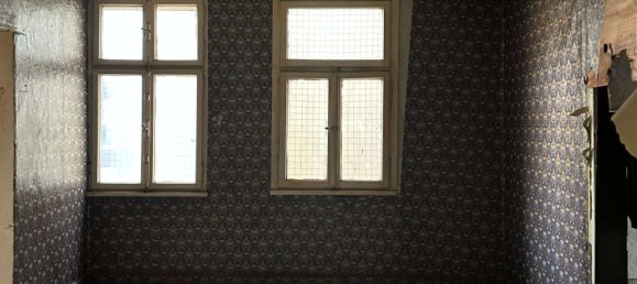 Edifício em Bochum, Germany 780 m² N.º 68387 17