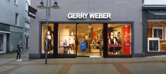 Edifício em Bochum, Germany 780 m² N.º 68387 25