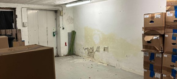 Edifício em Bochum, Germany 780 m² N.º 68387 4