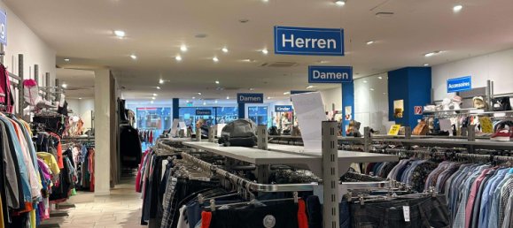 Edifício em Bochum, Germany 780 m² N.º 68387 3