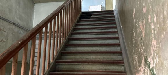 Edifício em Bochum, Germany 780 m² N.º 68387 11