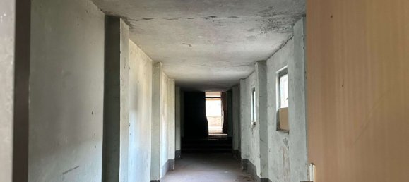 Edifício em Bochum, Germany 780 m² N.º 68387 12