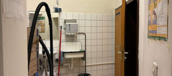 Edifício em Bochum, Germany 780 m² N.º 68387 6