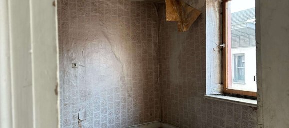 Edifício em Bochum, Germany 780 m² N.º 68387 14