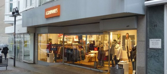 Edifício em Bochum, Germany 780 m² N.º 68387 24