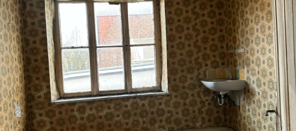 Edifício em Bochum, Germany 780 m² N.º 68387 15