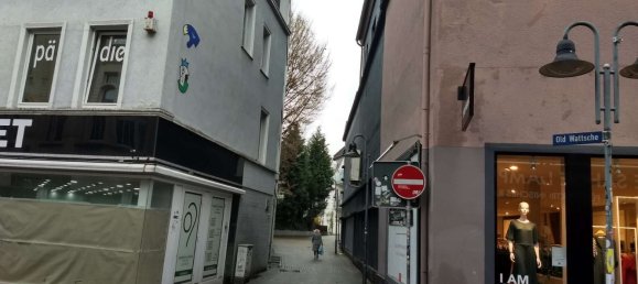 Edifício em Bochum, Germany 780 m² N.º 68387 7