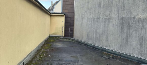 Edifício em Bochum, Germany 780 m² N.º 68387 10