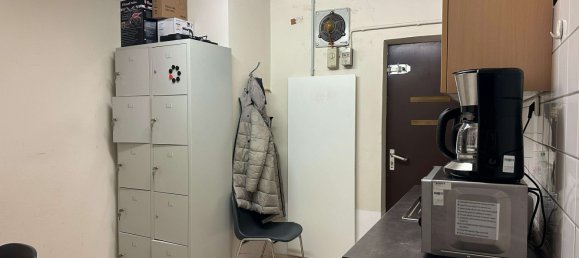 Edifício em Bochum, Germany 780 m² N.º 68387 5