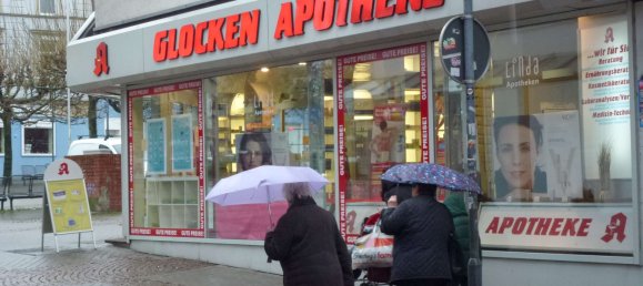 Edifício em Bochum, Germany 780 m² N.º 68387 23