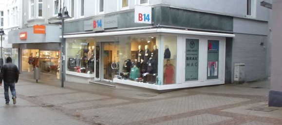 Edifício em Bochum, Germany 780 m² N.º 68387 21