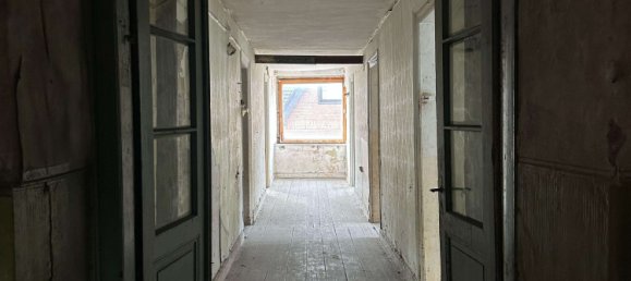 Edifício em Bochum, Germany 780 m² N.º 68387 13