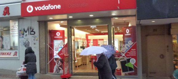 Edifício em Bochum, Germany 780 m² N.º 68387 22