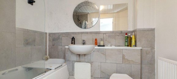 1 bedroom Apartment in Croydon, United Kingdom No. 12273 8