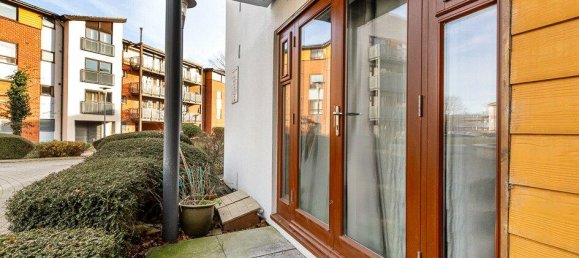 1 bedroom Apartment in Croydon, United Kingdom No. 12273 5