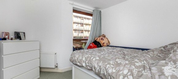 1 bedroom Apartment in Croydon, United Kingdom No. 12273 6
