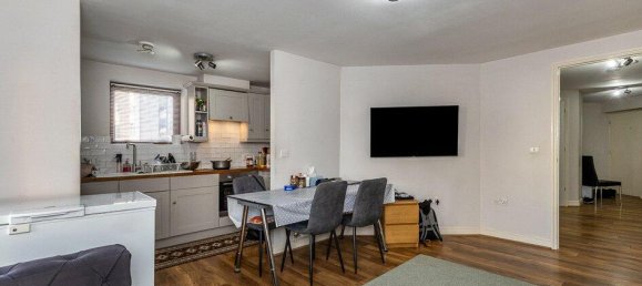 1 bedroom Apartment in Croydon, United Kingdom No. 12273 3